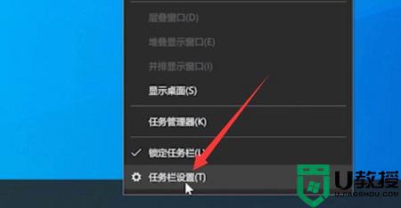 笔记本连不上wifi了怎么解决_笔记本电脑连不上WiFi解决方法