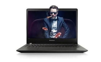 联想v110安装win10如何设置
