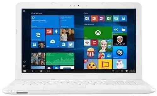 u盘怎么安装win10华硕