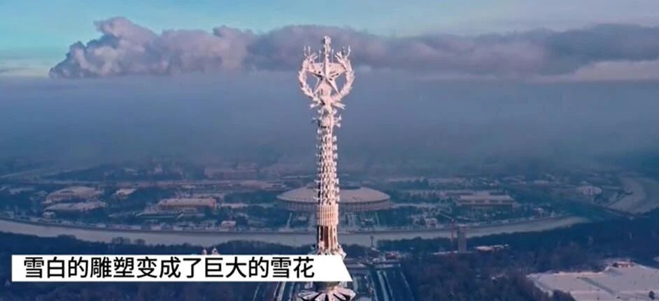 琪琪为红警第二队制作了原型