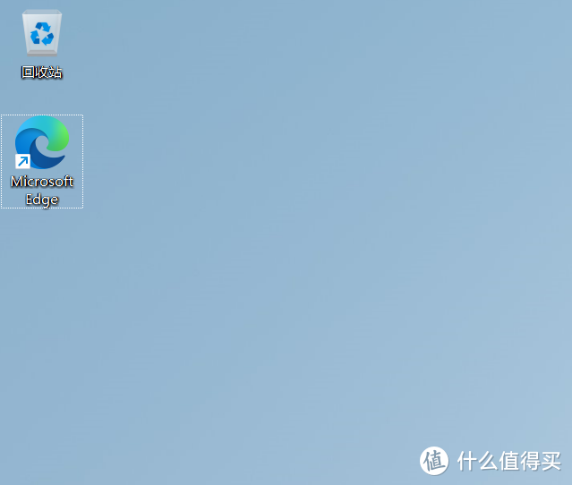 装系统不求人，记一次Win11专业工作站版详细系统安装教程