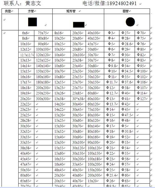 304 不锈钢管38*1.5直径,38毫米38毫米