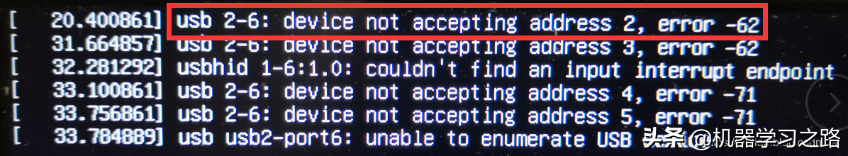 十双手教你怎么安装Windows 10和Ubuntu 18