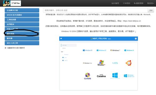 微pe安装系统win10