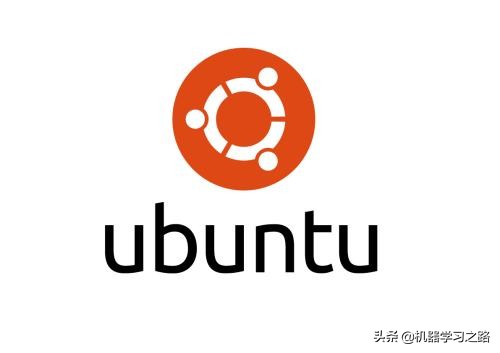 十双手教你怎么安装Windows 10和Ubuntu 18