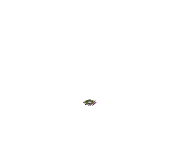 琪琪为红警第二队制作了原型