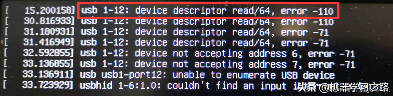十双手教你怎么安装Windows 10和Ubuntu 18