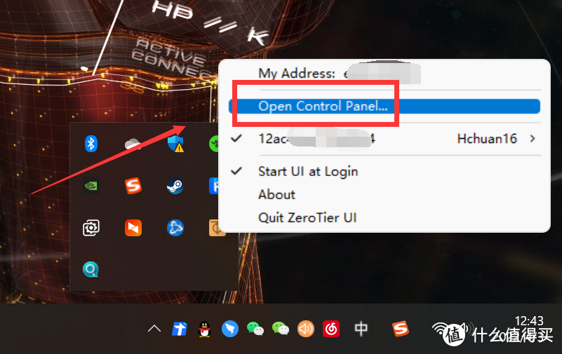 吃了尼卡果实的自由NAS!八千字深扒万由硬件与系统!附赠新手保姆级使用+优化指南!
