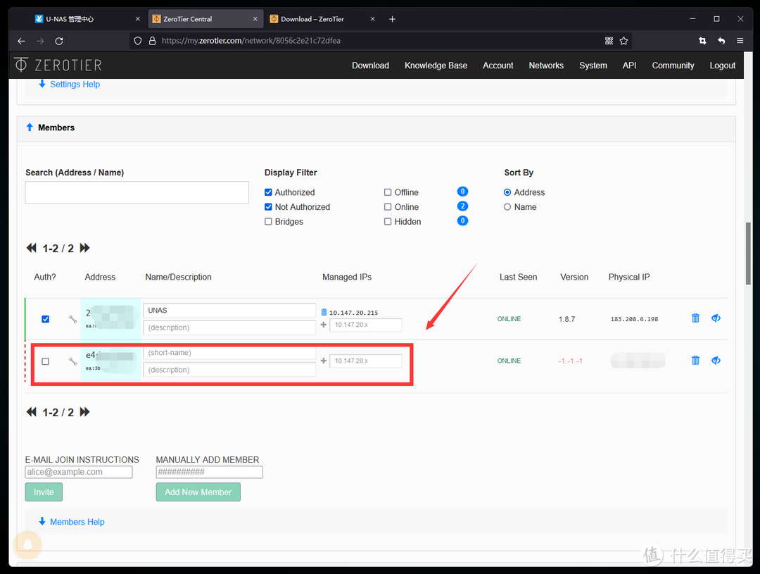 吃了尼卡果实的自由NAS!八千字深扒万由硬件与系统!附赠新手保姆级使用+优化指南!