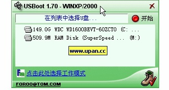 1648282750129603.png image.png