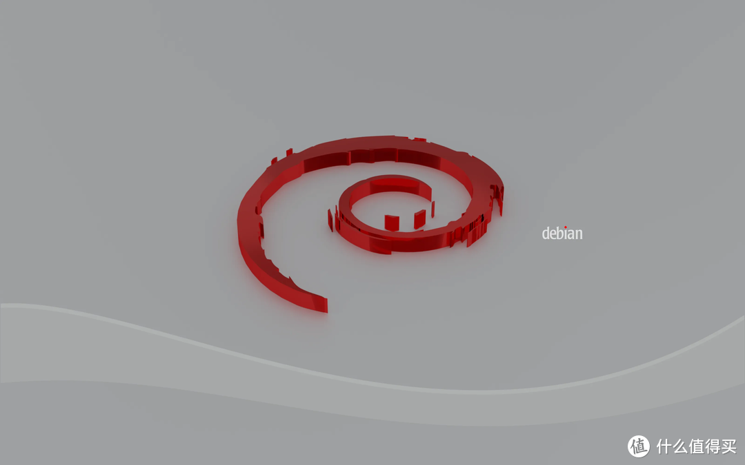 吃了尼卡果实的自由NAS!八千字深扒万由硬件与系统!附赠新手保姆级使用+优化指南!