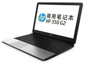 惠普400g2安装win10