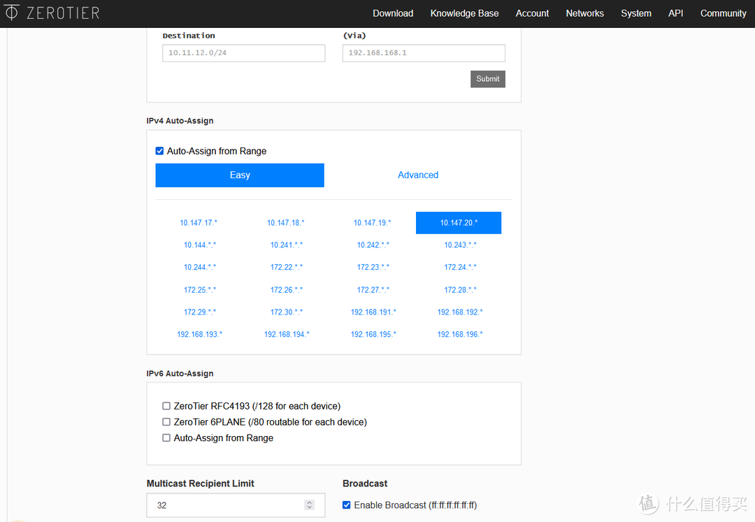 吃了尼卡果实的自由NAS!八千字深扒万由硬件与系统!附赠新手保姆级使用+优化指南!