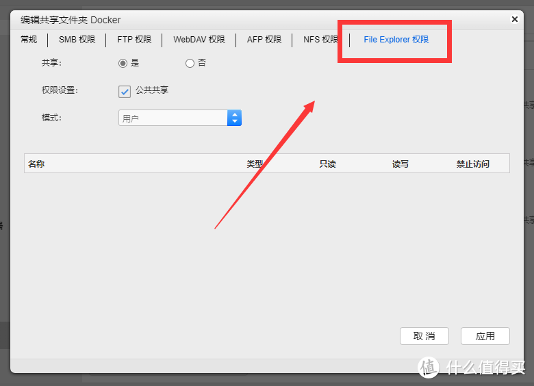 吃了尼卡果实的自由NAS!八千字深扒万由硬件与系统!附赠新手保姆级使用+优化指南!