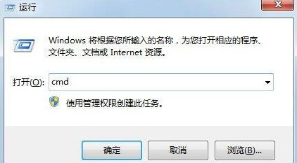 1648282686112355.png image.png
