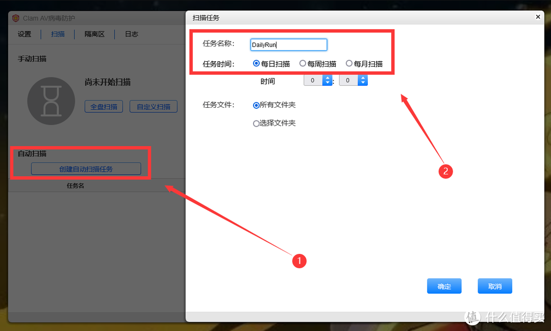吃了尼卡果实的自由NAS!八千字深扒万由硬件与系统!附赠新手保姆级使用+优化指南!