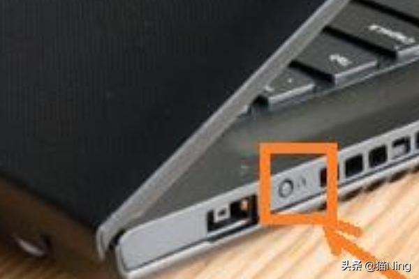 联想笔记本g50怎么设置u盘启动? 联想笔记本g50怎么设置u盘启动?