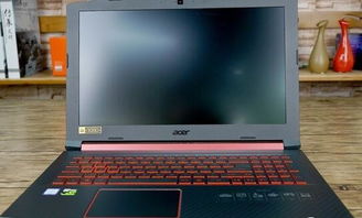宏基电脑怎么装win10