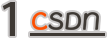 cf0c3b8f8e40189db72a5abcf5dbf9e6.png