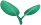11c0979df2aa285d21b93bfd34a13922.png