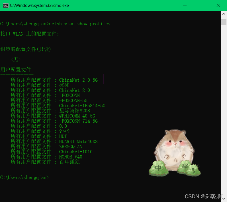 在这里插入图片描述