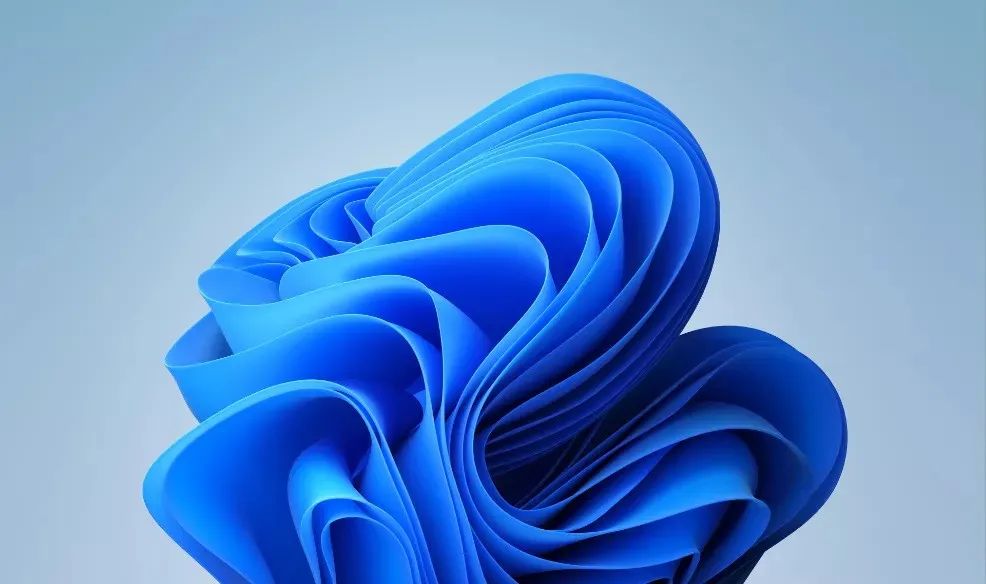 c50ebba9135fd979f75b921f7d637870.png