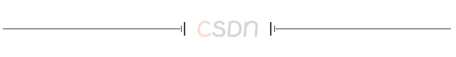 6986713da0abd0b0216839fc56302a5e.gif