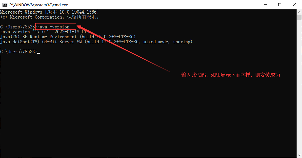 image-20220409223851728