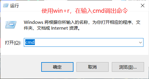 image-20220409223659913