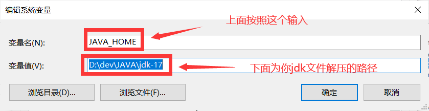 image-20220409223327721