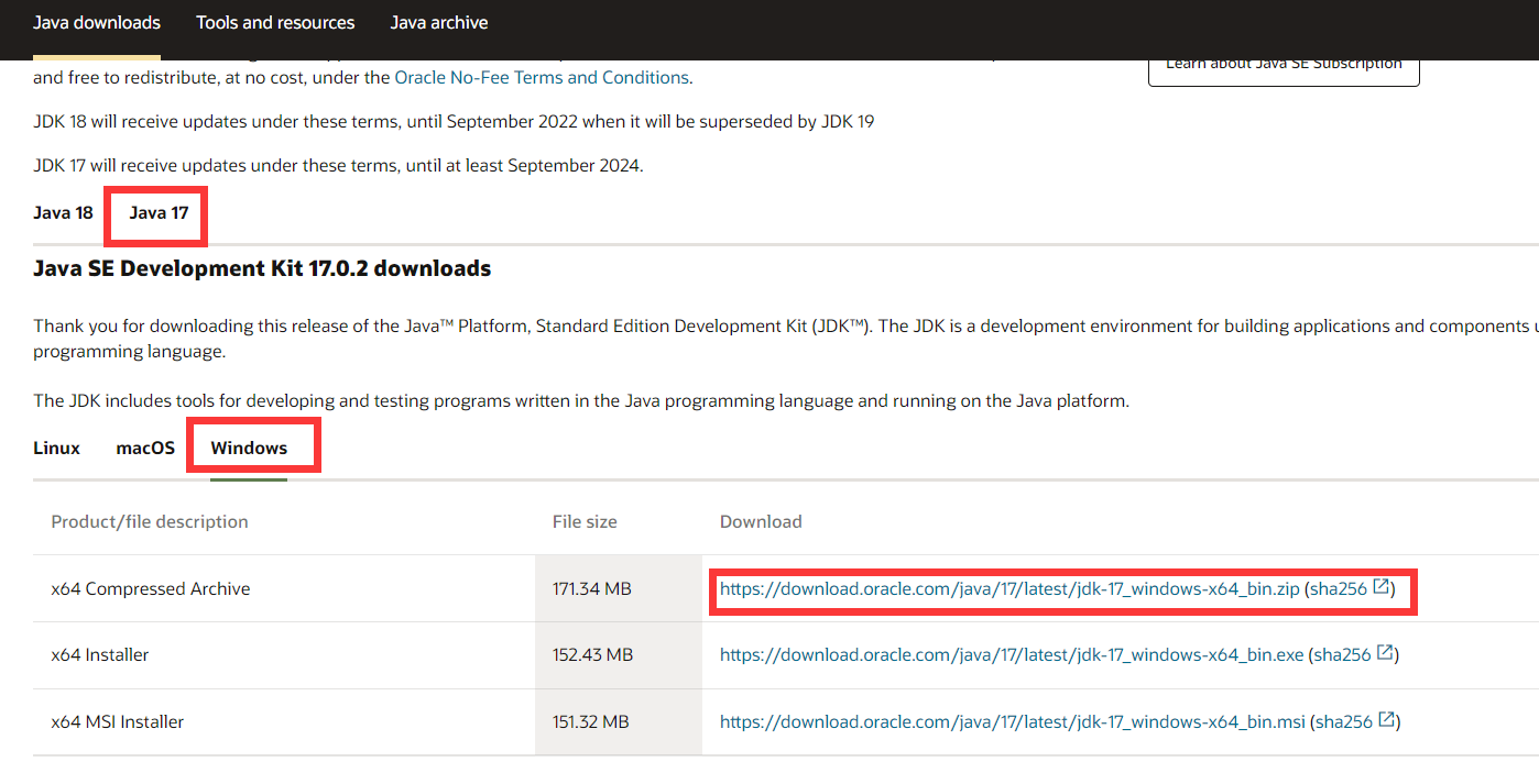 image-20220409222325598