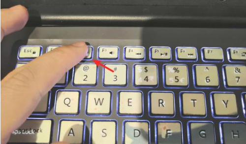 1645663747372095.png image.png