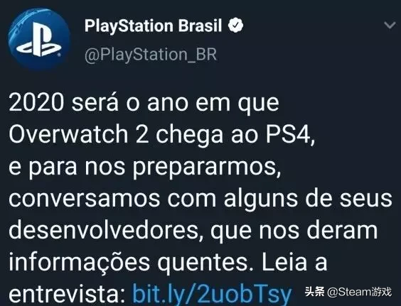 GTA4在一周的激烈评论后突然失去蒸汽的库存!