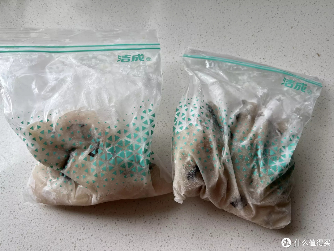 隔离一个月了,我是这样保鲜蔬菜的