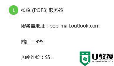 outlook邮箱登陆方法_outlook邮箱怎么登陆