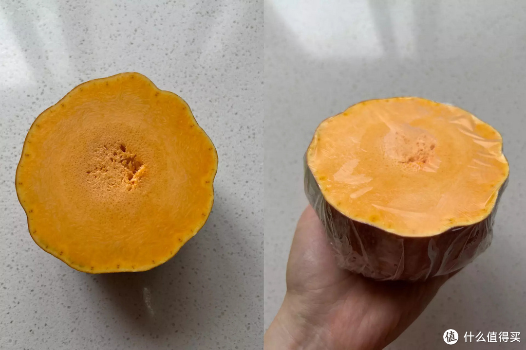 隔离一个月了,我是这样保鲜蔬菜的