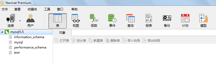 image-20220328204622955