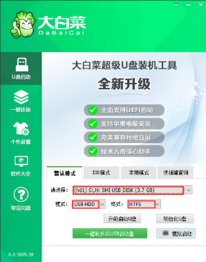 1635752105953455.png image.png