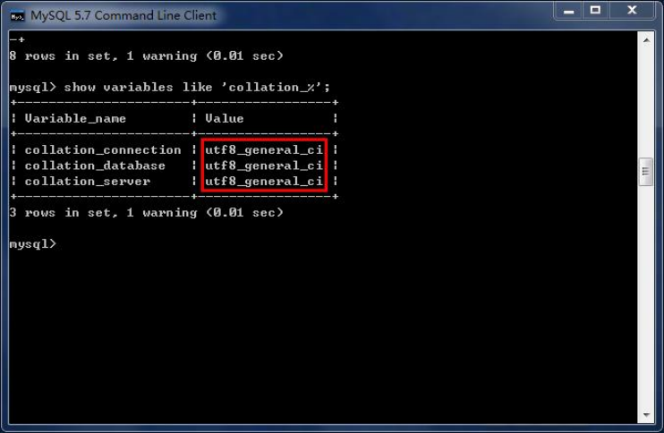 image-20220328005356508