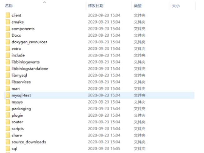 image-20220328222321903