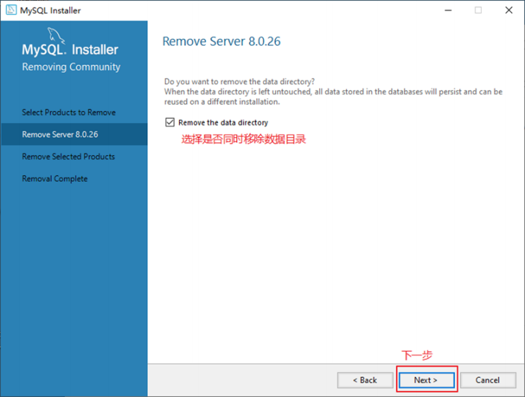 image-20220327234446672