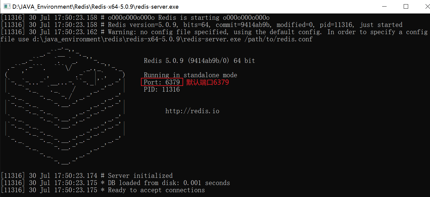 image-20200730175119763