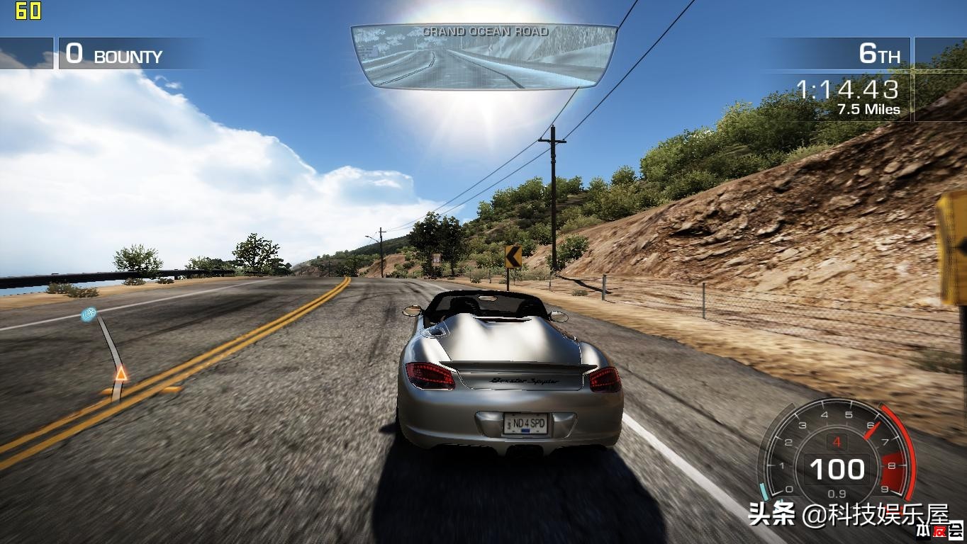 垂直同步和G-同步有什么区别?它如何促进屏幕的改进?