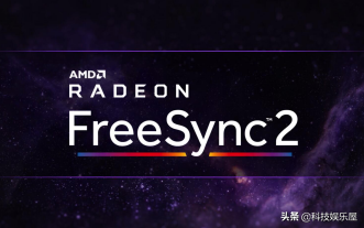 垂直同步和G-同步有什么区别?它如何促进屏幕的改进?