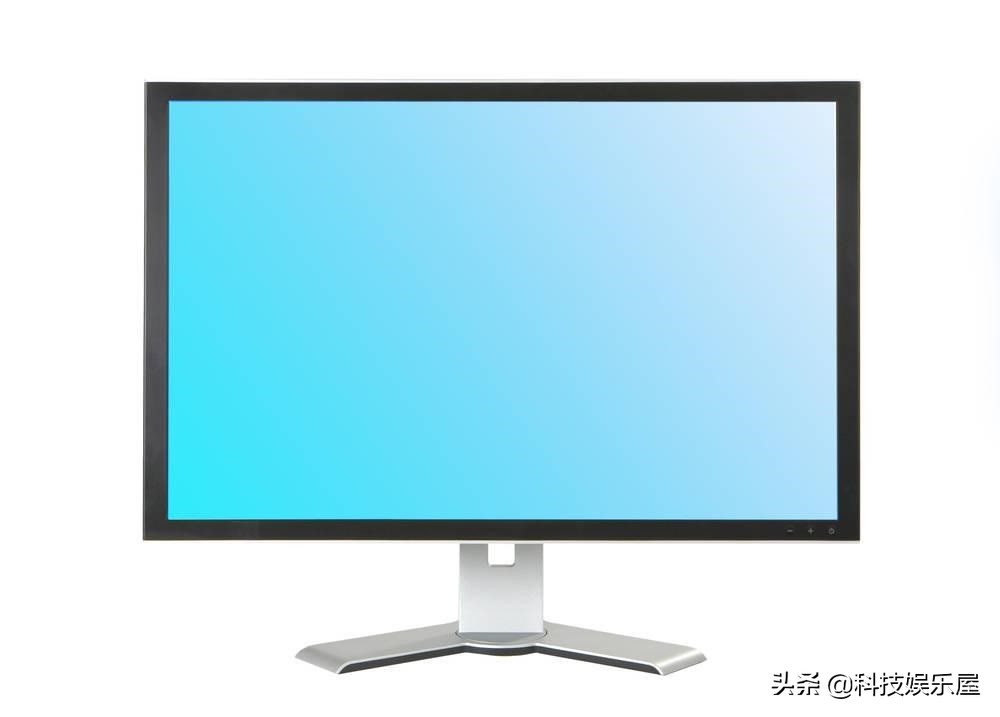 垂直同步和G-同步有什么区别?它如何促进屏幕的改进?