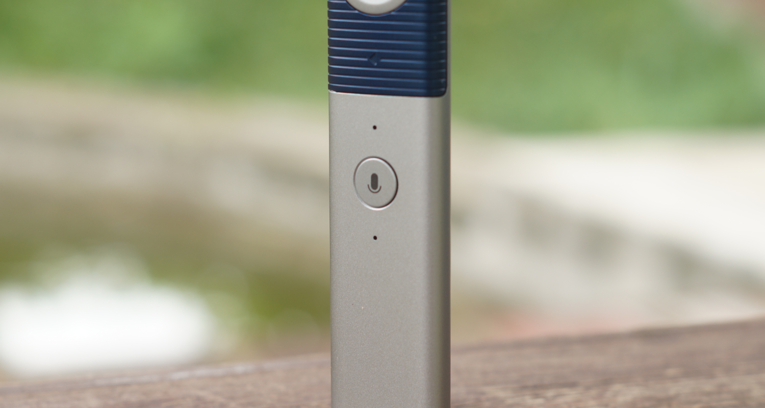 光学笔+屏幕截图+音频+可视化:以科学为主的飞行情报示范,情报简化工作