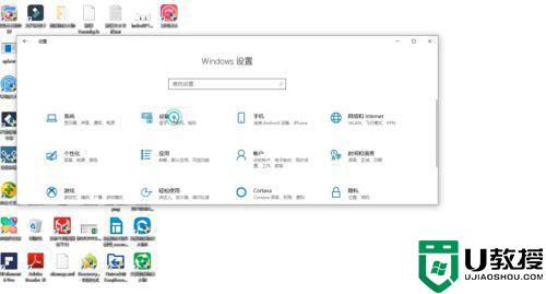 u盘坏了怎么办怎么恢复数据_U盘损坏数据恢复的方法