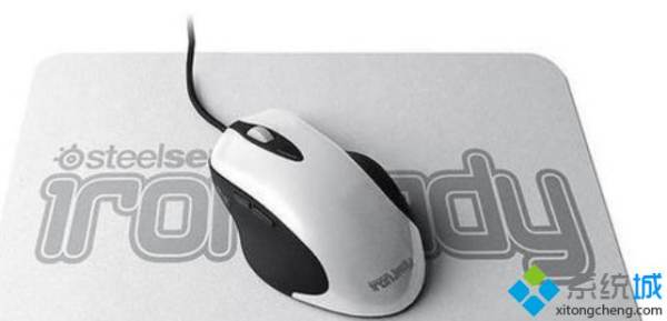 电脑win10死机鼠标动不了