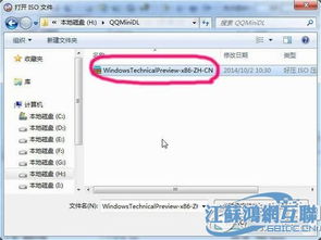 win10设置u盘第一
