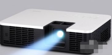 win10投影仪拓展显示